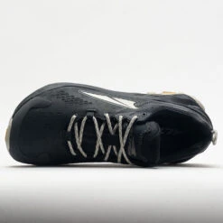 Altra Olympus 5 Hike Low GTX Men's Black -Sports Shoe Store 631351 2