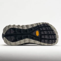 Altra Olympus 5 Hike Low GTX Men's Black -Sports Shoe Store 631351 4