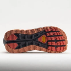 Altra Olympus 5 Hike Mid GTX Women's Sand -Sports Shoe Store 631352 4