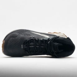 Altra Olympus 5 Hike Mid GTX Men's Black/Gray -Sports Shoe Store 631353 2