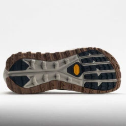 Altra Olympus 5 Hike Mid GTX Men's Black/Gray -Sports Shoe Store 631353 4