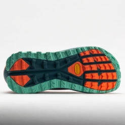 Altra Olympus 5 Hike Mid GTX Men's Brown -Sports Shoe Store 631354 4