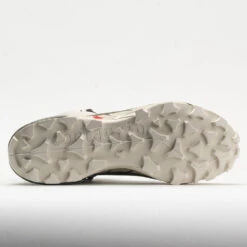 Salomon Cross Hike 2 Mid GTX Women's Feather Grey/Olive Night 11 Salomon Cross Hike 2 Mid GTX Women's Feather Grey/Olive Night -Sports Shoe Store 631362 4