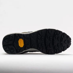 VEJA Dekkan Men's Kaki/Black -Sports Shoe Store 631371 4