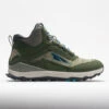 Altra Lone Peak Hiker Men's Dusty Olive 2 Altra Lone Peak Hiker Men's Dusty Olive -Sports Shoe Store 631373 3