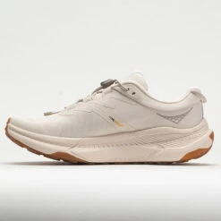 HOKA Transport Women's Eggnogg 9 HOKA Transport Women's Eggnogg -Sports Shoe Store 631380 1