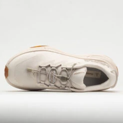 HOKA Transport Women's Eggnogg 10 HOKA Transport Women's Eggnogg -Sports Shoe Store 631380 2