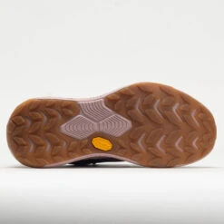 HOKA Transport Women's Raisin/Wistful Mauve 11 HOKA Transport Women's Raisin/Wistful Mauve -Sports Shoe Store 631381 4