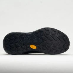 HOKA Transport Men's Black/Black 11 HOKA Transport Men's Black/Black -Sports Shoe Store 631385 4