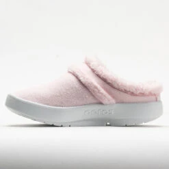 OOFOS OOcoozie Mule Women's Pink -Sports Shoe Store 631402 1