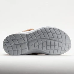 OOFOS OOcoozie Low Women's Chestnut 11 OOFOS OOcoozie Low Women's Chestnut -Sports Shoe Store 631404 4