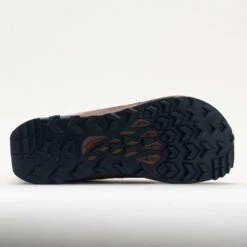 Altra Lone Peak Hiker 2 Women's Brown -Sports Shoe Store 631405 4