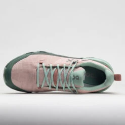 On Running On Cloudwander Waterproof Women's Doe/Ivy 10 On Running On Cloudwander Waterproof Women's Doe/Ivy -Sports Shoe Store 631415 2