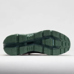 On Running On Cloudwander Waterproof Women's Doe/Ivy 11 On Running On Cloudwander Waterproof Women's Doe/Ivy -Sports Shoe Store 631415 4