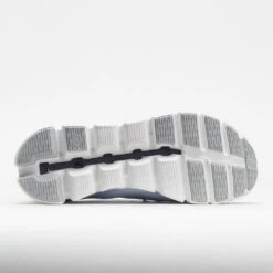 On Running On Cloud 5 Coast Women's Heather/Chambray -Sports Shoe Store 631425 4