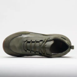 Teva Geotrecca Low RP Women's Burnt Olive 10 Teva Geotrecca Low RP Women's Burnt Olive -Sports Shoe Store 631429 2