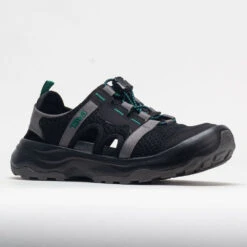 Teva Outflow CT Women's Black/Grey 12 Teva Outflow CT Women's Black/Grey -Sports Shoe Store 631430 5