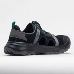 Teva Outflow CT Women's Black/Grey 13 Teva Outflow CT Women's Black/Grey -Sports Shoe Store 631430 6