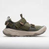 Teva Outflow Universal Women's Burnt Olive -Sports Shoe Store 631431 3
