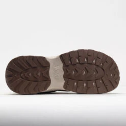 Teva Outflow Universal Men's Dark Olive -Sports Shoe Store 631433 4