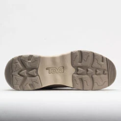 Teva Geotrecca Low RP Men's Mood Indigo 11 Teva Geotrecca Low RP Men's Mood Indigo -Sports Shoe Store 631435 4