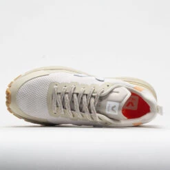 VEJA Dekkan Women's Gravel/Ice -Sports Shoe Store 631496 2