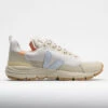 VEJA Dekkan Women's Gravel/Ice -Sports Shoe Store 631496 3