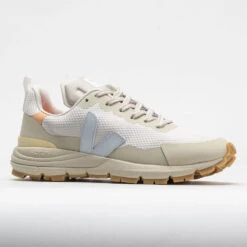 VEJA Dekkan Women's Gravel/Ice -Sports Shoe Store 631496 5