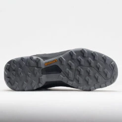 Adidas Terrex Swift R3 Mid GTX Men's Black/Grey/Solar Red 11 Adidas Terrex Swift R3 Mid GTX Men's Black/Grey/Solar Red -Sports Shoe Store 631497 4