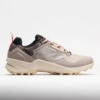 Adidas Terrex Swift R3 GTX Men's Wonder Taupe/Earth Strata