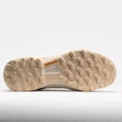 Adidas Terrex Swift R3 GTX Men's Wonder Taupe/Earth Strata 11 Adidas Terrex Swift R3 GTX Men's Wonder Taupe/Earth Strata -Sports Shoe Store 631499 4