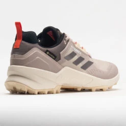 Adidas Terrex Swift R3 GTX Men's Wonder Taupe/Earth Strata 13 Adidas Terrex Swift R3 GTX Men's Wonder Taupe/Earth Strata -Sports Shoe Store 631499 6