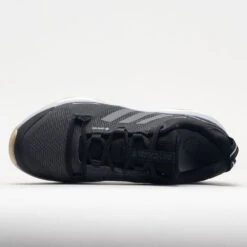 Adidas Terrex Skychaser 2 GTX Women's Black/Halo Silver/Halo Blue -Sports Shoe Store 631500 2