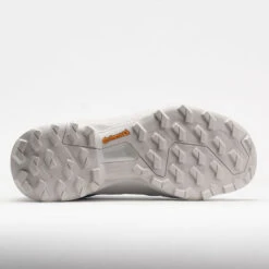 Adidas Terrex Swift R3 GTX Women's Blue Dawn/Coral Fusion -Sports Shoe Store 631501 4