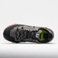 VEJA Fitz Roy Men's Basalte/Black -Sports Shoe Store 631503 2