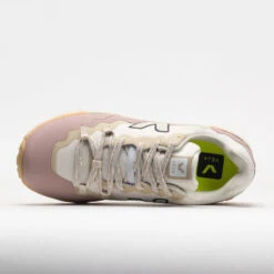 VEJA Fitz Roy Women's Gravel/Pierre -Sports Shoe Store 631504 2