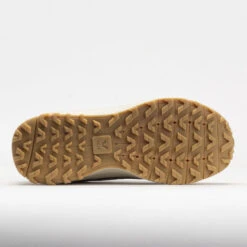 VEJA Fitz Roy Women's Gravel/Pierre -Sports Shoe Store 631504 4