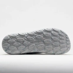 Merrell Hut Moc 2 Sport Men's Monument -Sports Shoe Store 631515 4