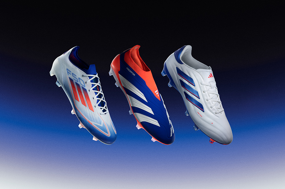 Sports Shoe Store -Sports Shoe Store feature